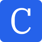 Citewise